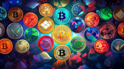 瑞波币最新多少钱一个?瑞波币XRP最新行情分析-第1张图片-交易所